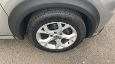 Nissan Juke 1.0 DiG-T 114 N-Connecta 5dr Petrol Hatchback